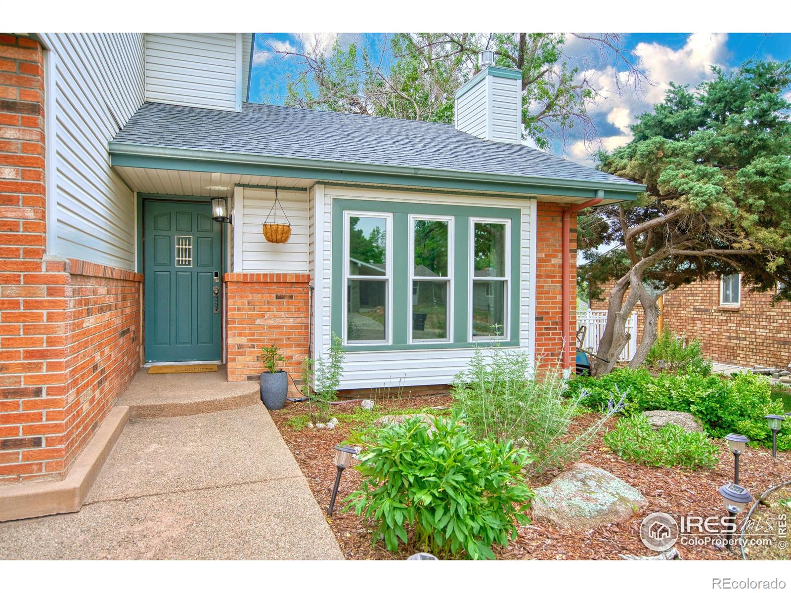 MLS Image #28 for 115  baylor drive,longmont, Colorado