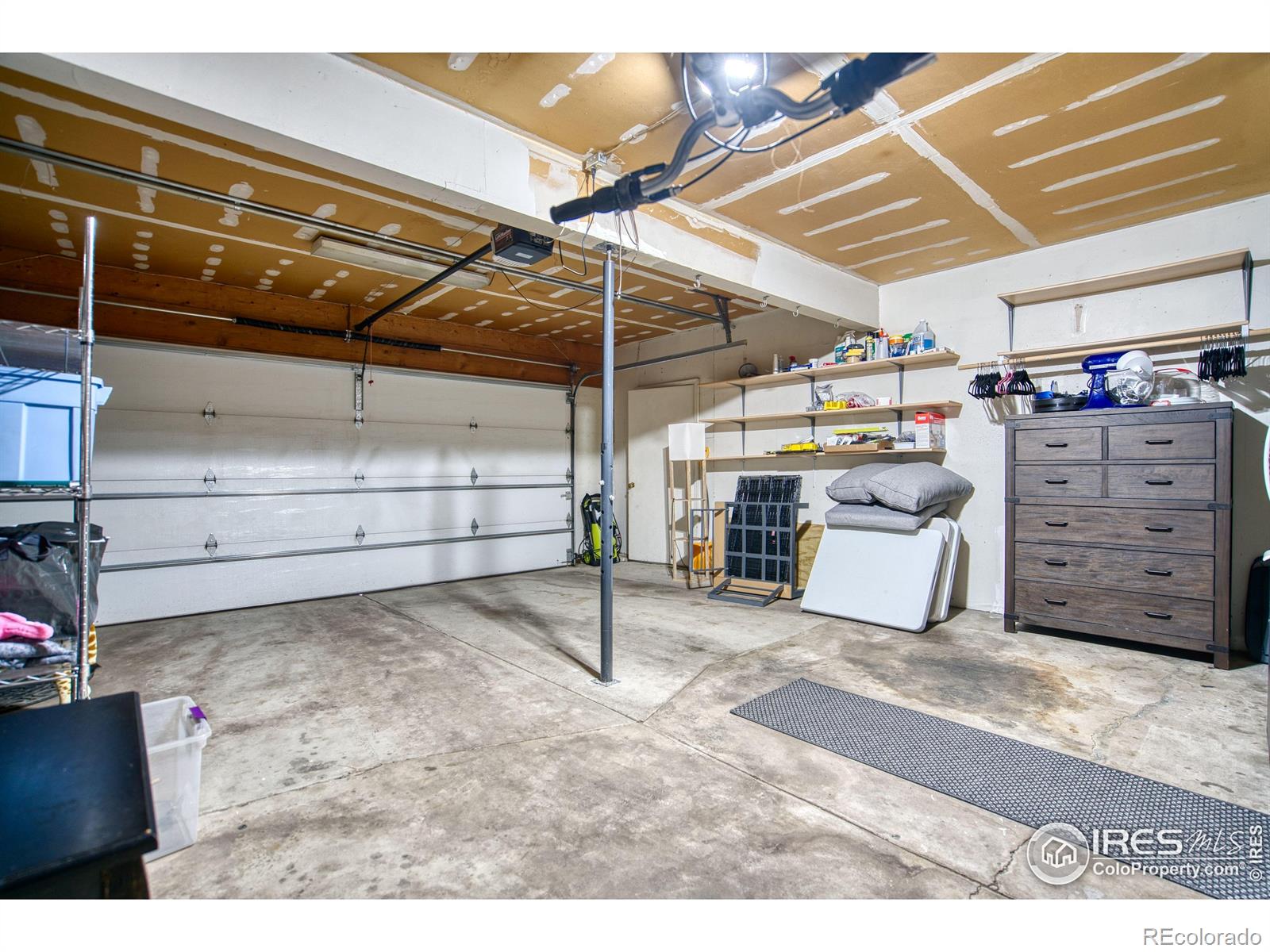 MLS Image #29 for 115  baylor drive,longmont, Colorado
