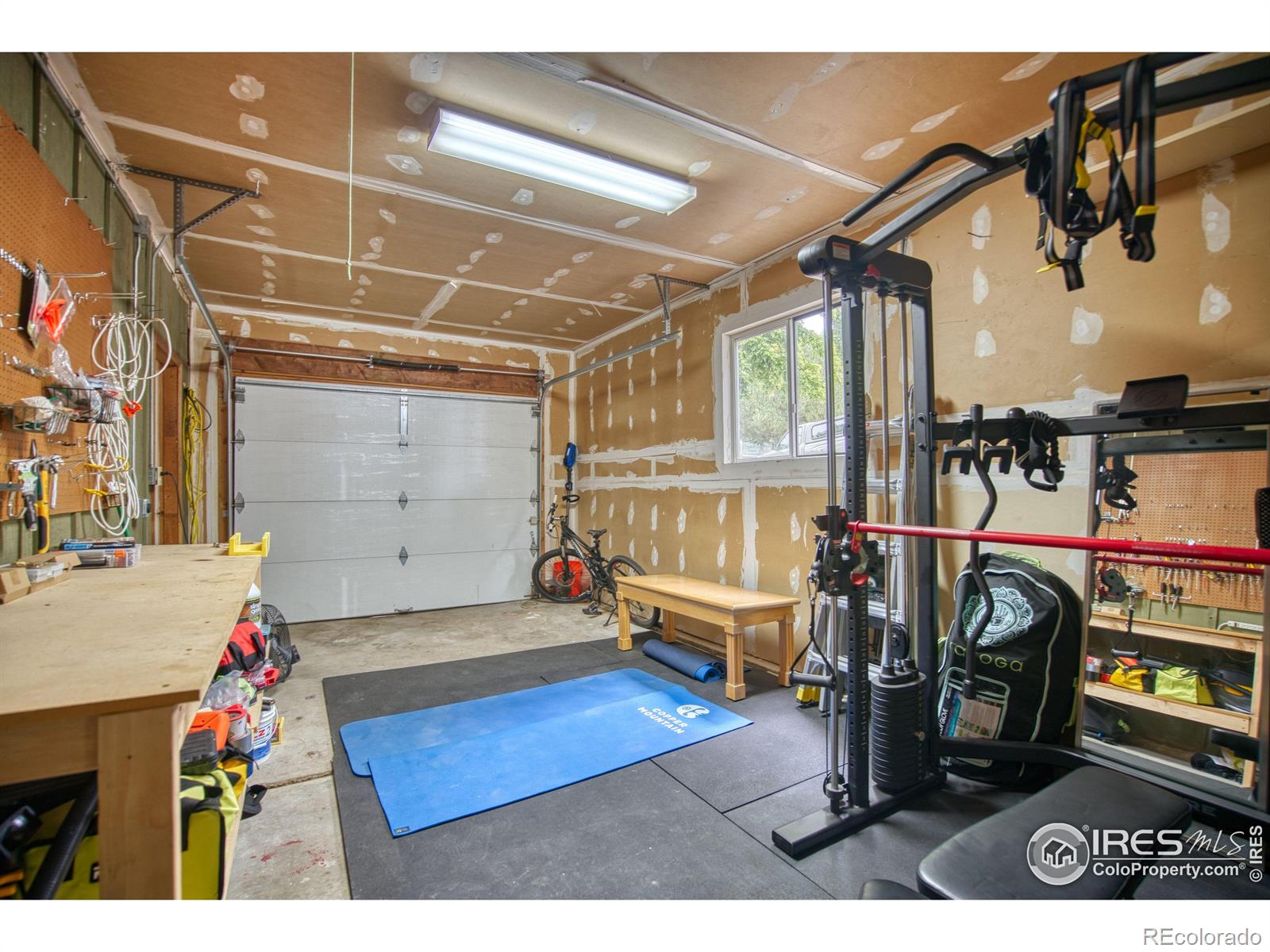 MLS Image #30 for 115  baylor drive,longmont, Colorado