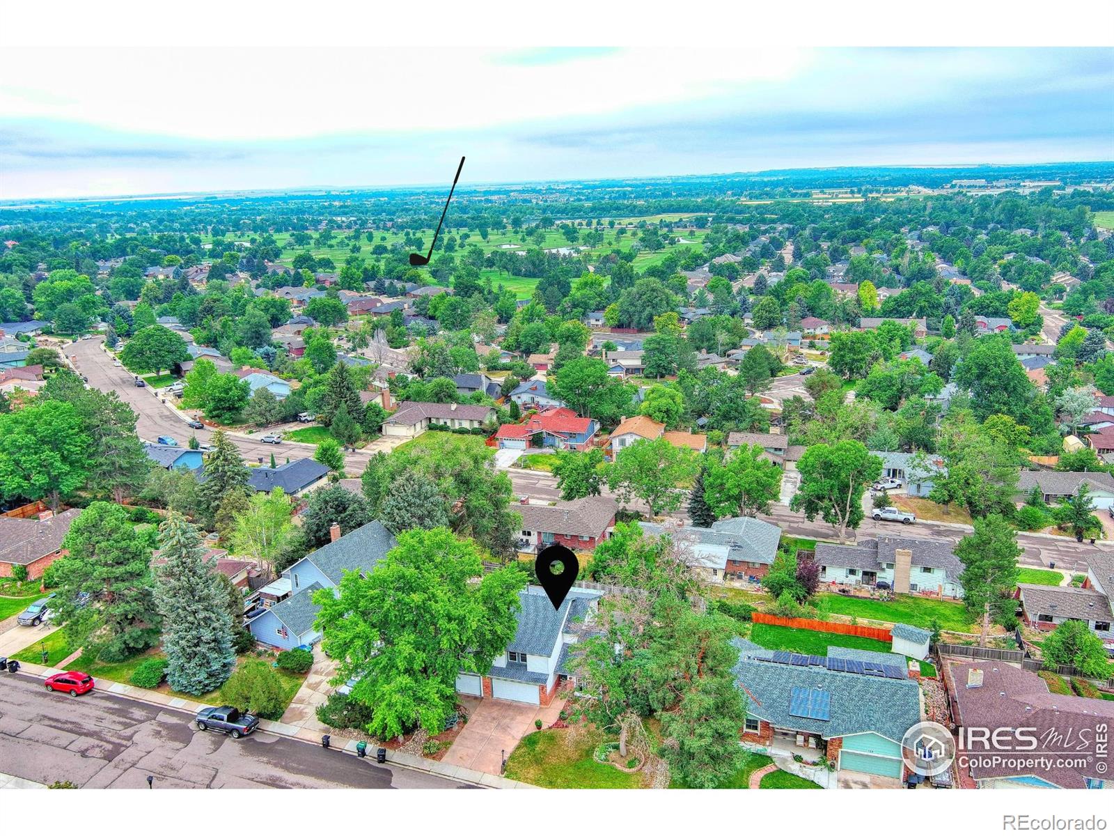 MLS Image #33 for 115  baylor drive,longmont, Colorado