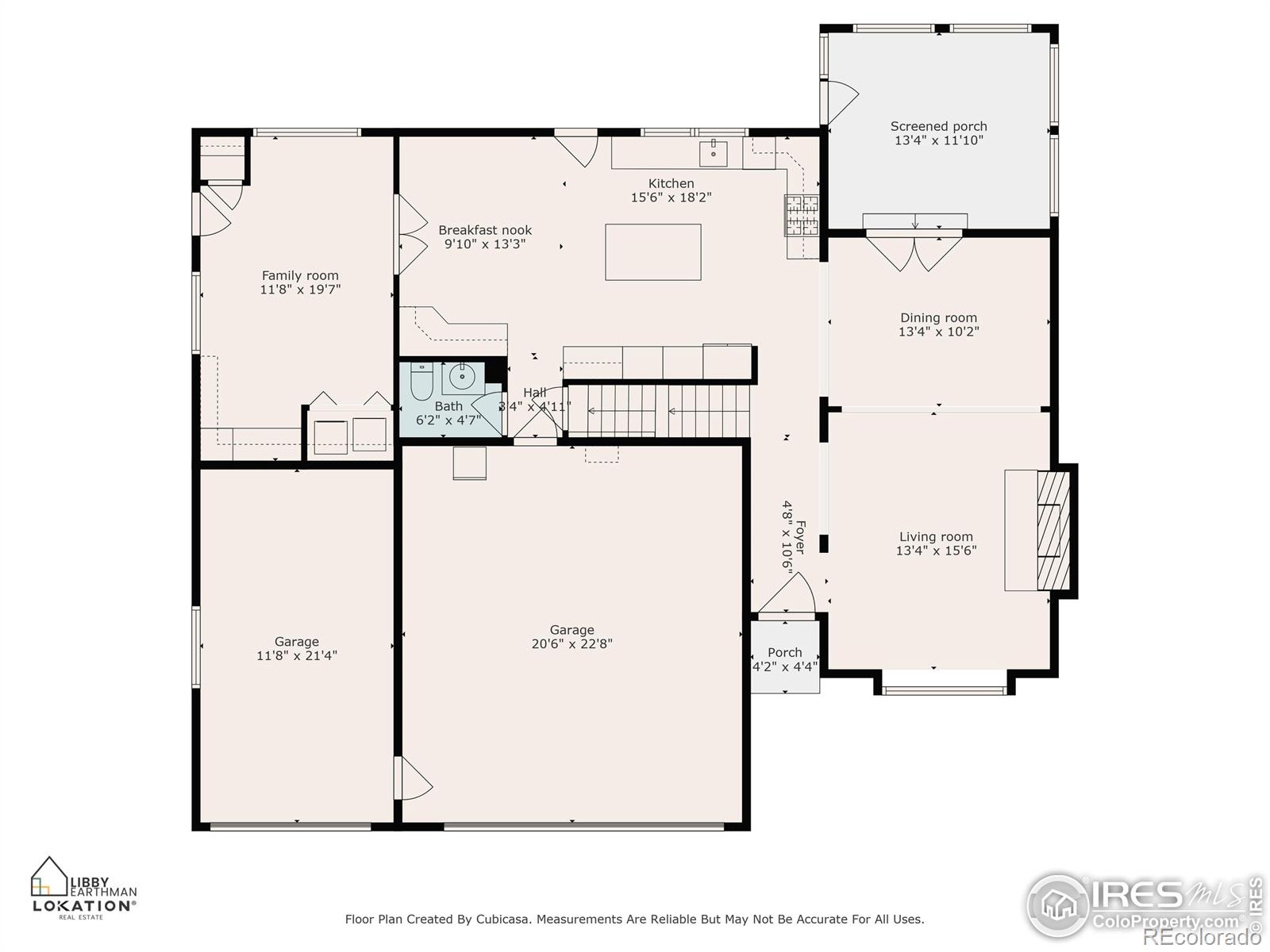 MLS Image #36 for 115  baylor drive,longmont, Colorado