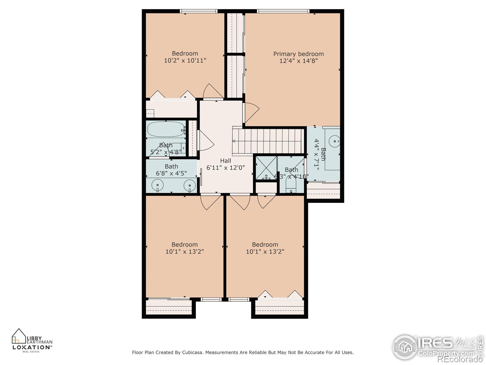 MLS Image #37 for 115  baylor drive,longmont, Colorado