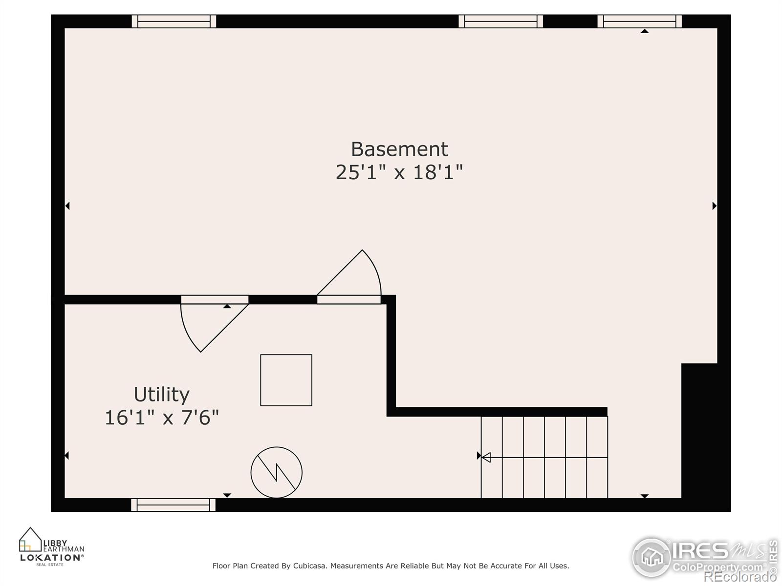 MLS Image #38 for 115  baylor drive,longmont, Colorado