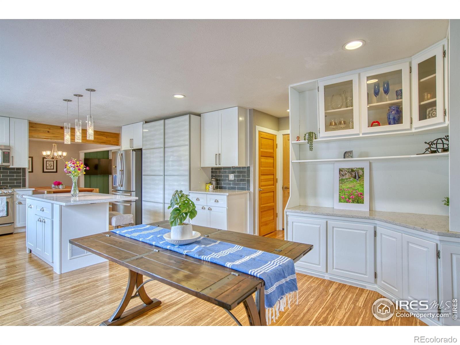MLS Image #5 for 115  baylor drive,longmont, Colorado