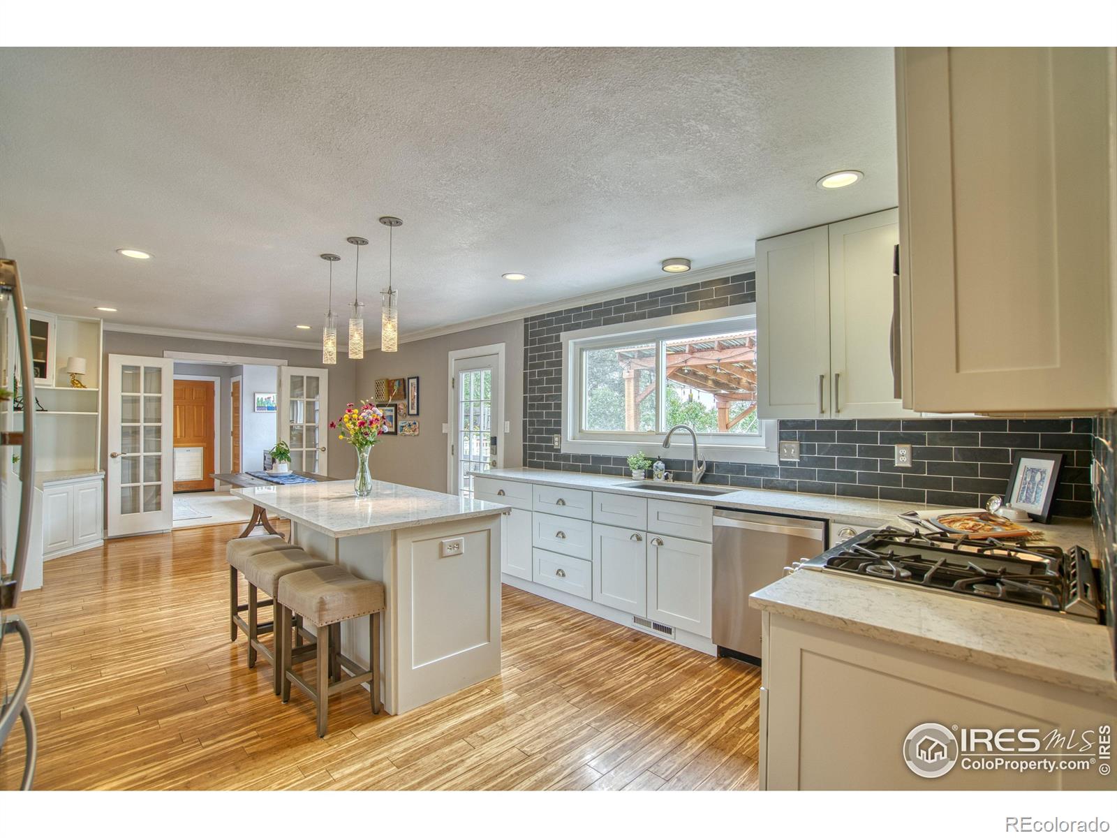 MLS Image #6 for 115  baylor drive,longmont, Colorado