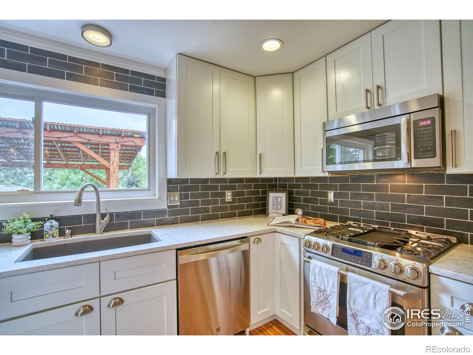 MLS Image #7 for 115  baylor drive,longmont, Colorado