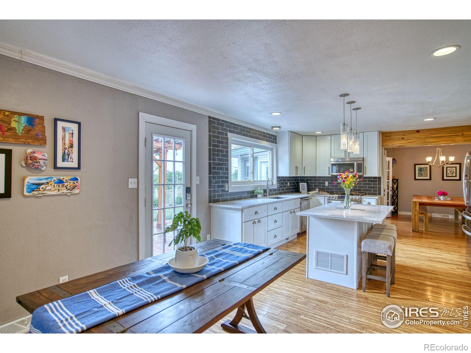 MLS Image #8 for 115  baylor drive,longmont, Colorado