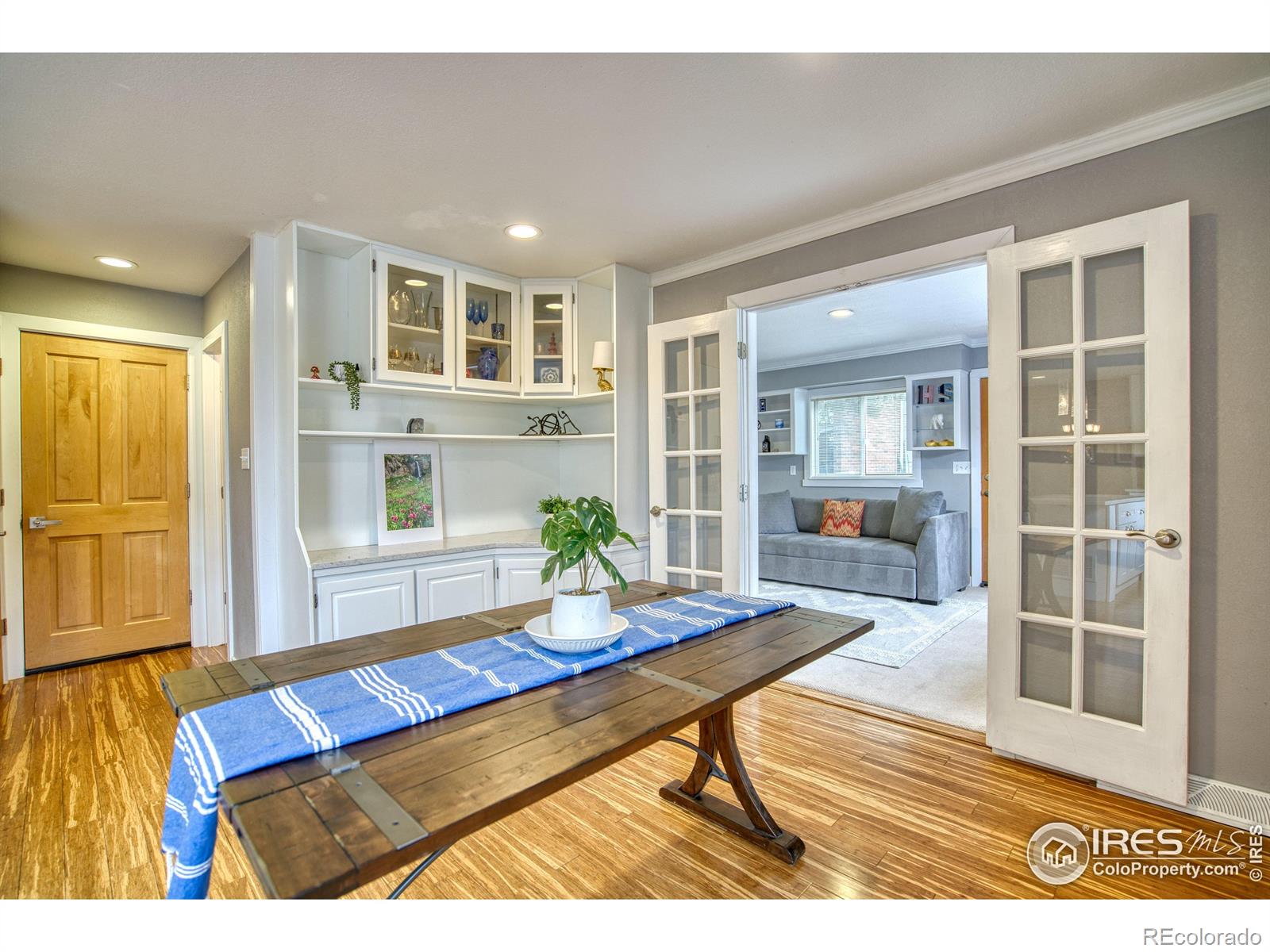 MLS Image #9 for 115  baylor drive,longmont, Colorado