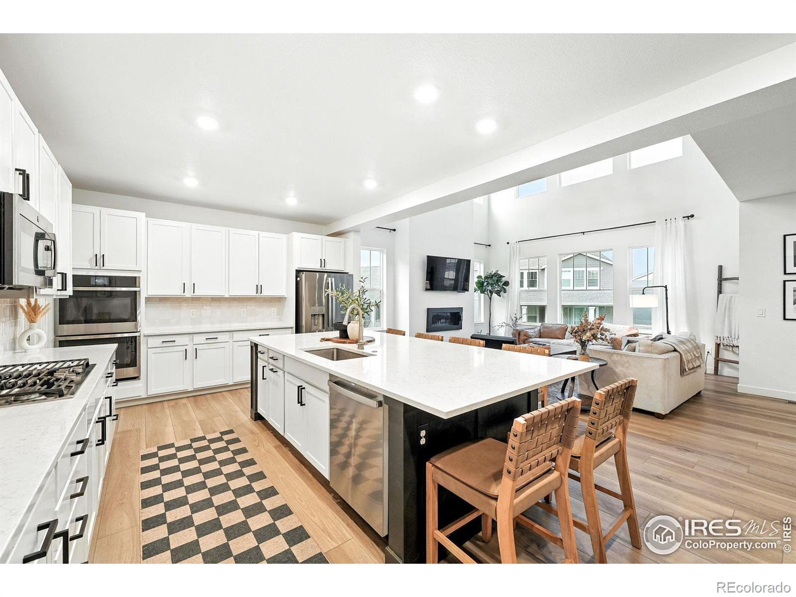MLS Image #15 for 1971  merrill circle,erie, Colorado