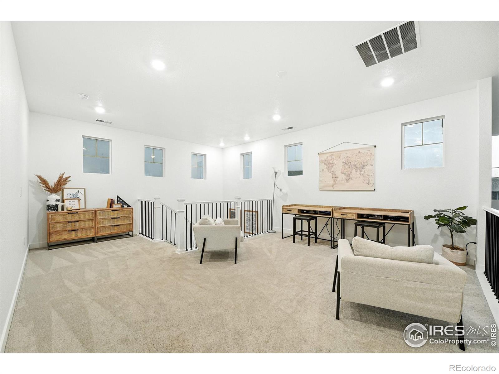 MLS Image #18 for 1971  merrill circle,erie, Colorado