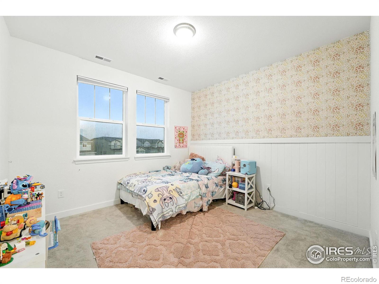MLS Image #23 for 1971  merrill circle,erie, Colorado