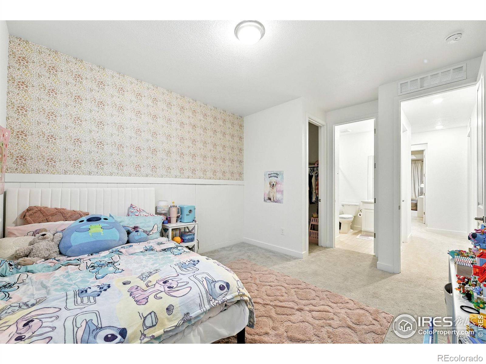 MLS Image #24 for 1971  merrill circle,erie, Colorado