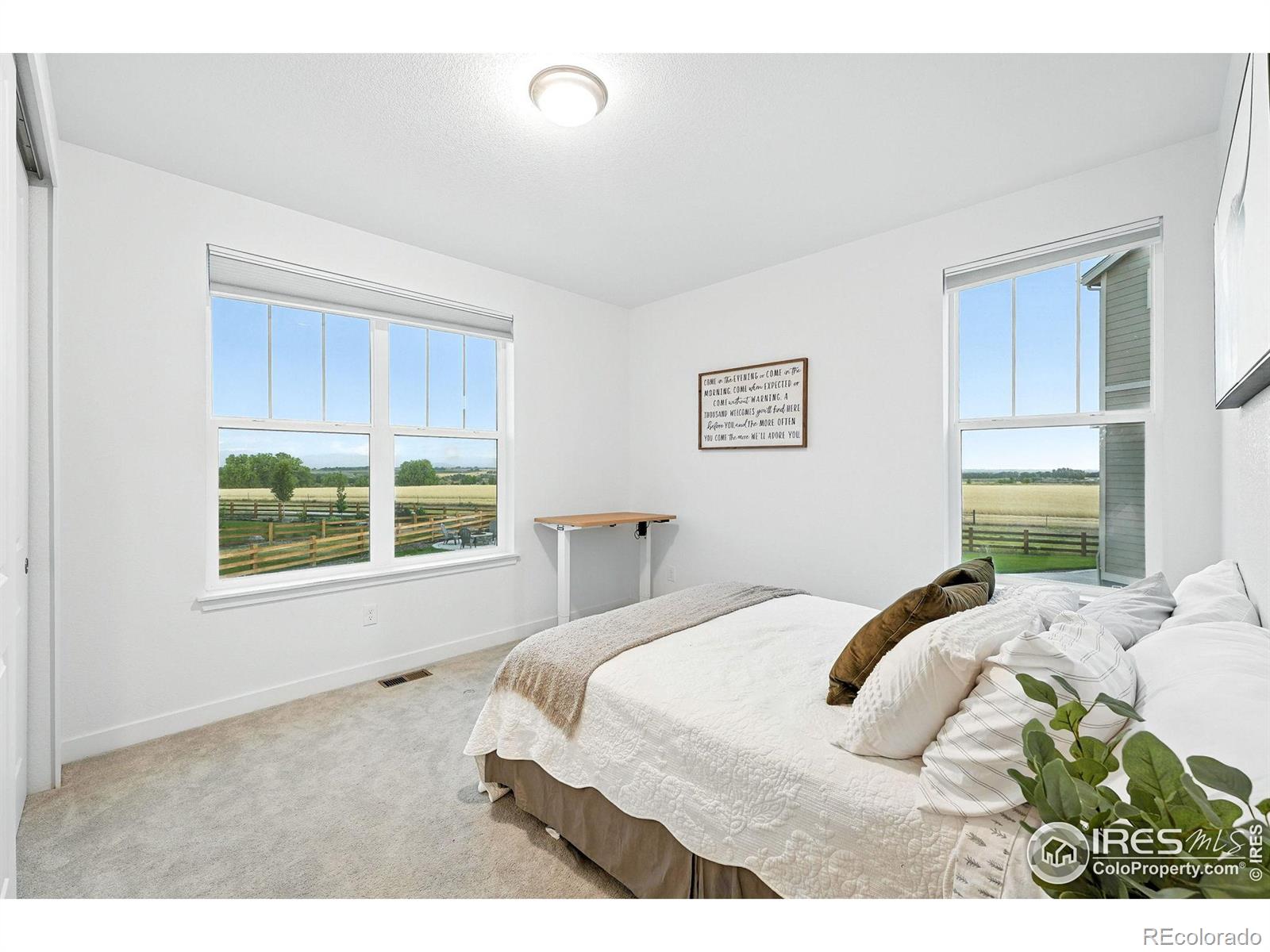 MLS Image #26 for 1971  merrill circle,erie, Colorado