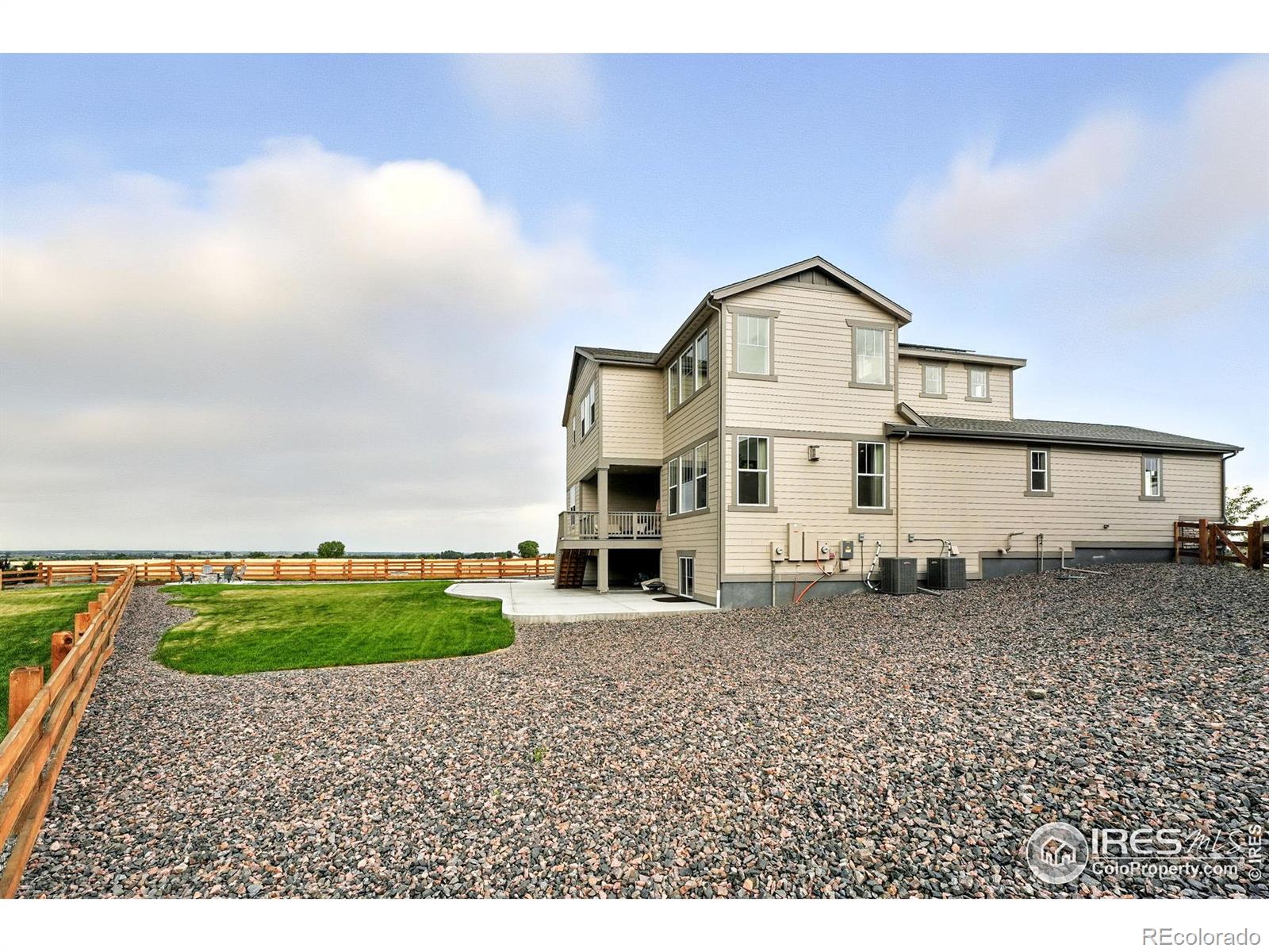 MLS Image #29 for 1971  merrill circle,erie, Colorado