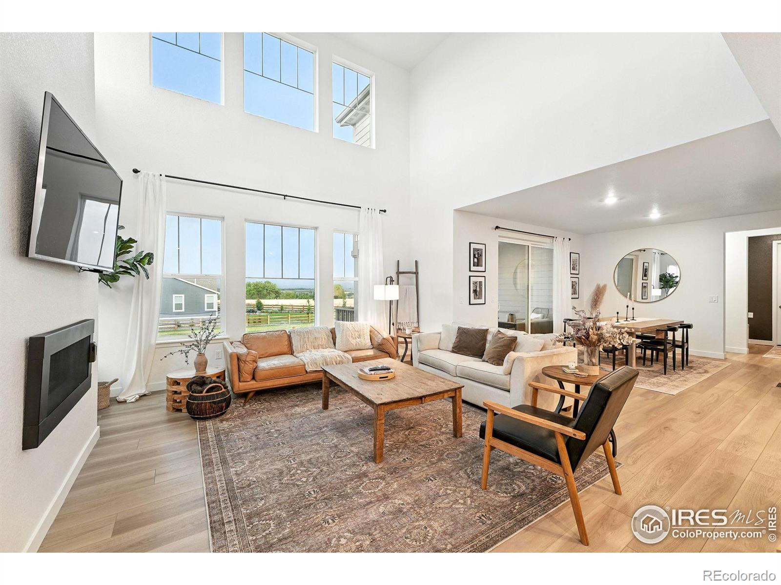 MLS Image #3 for 1971  merrill circle,erie, Colorado