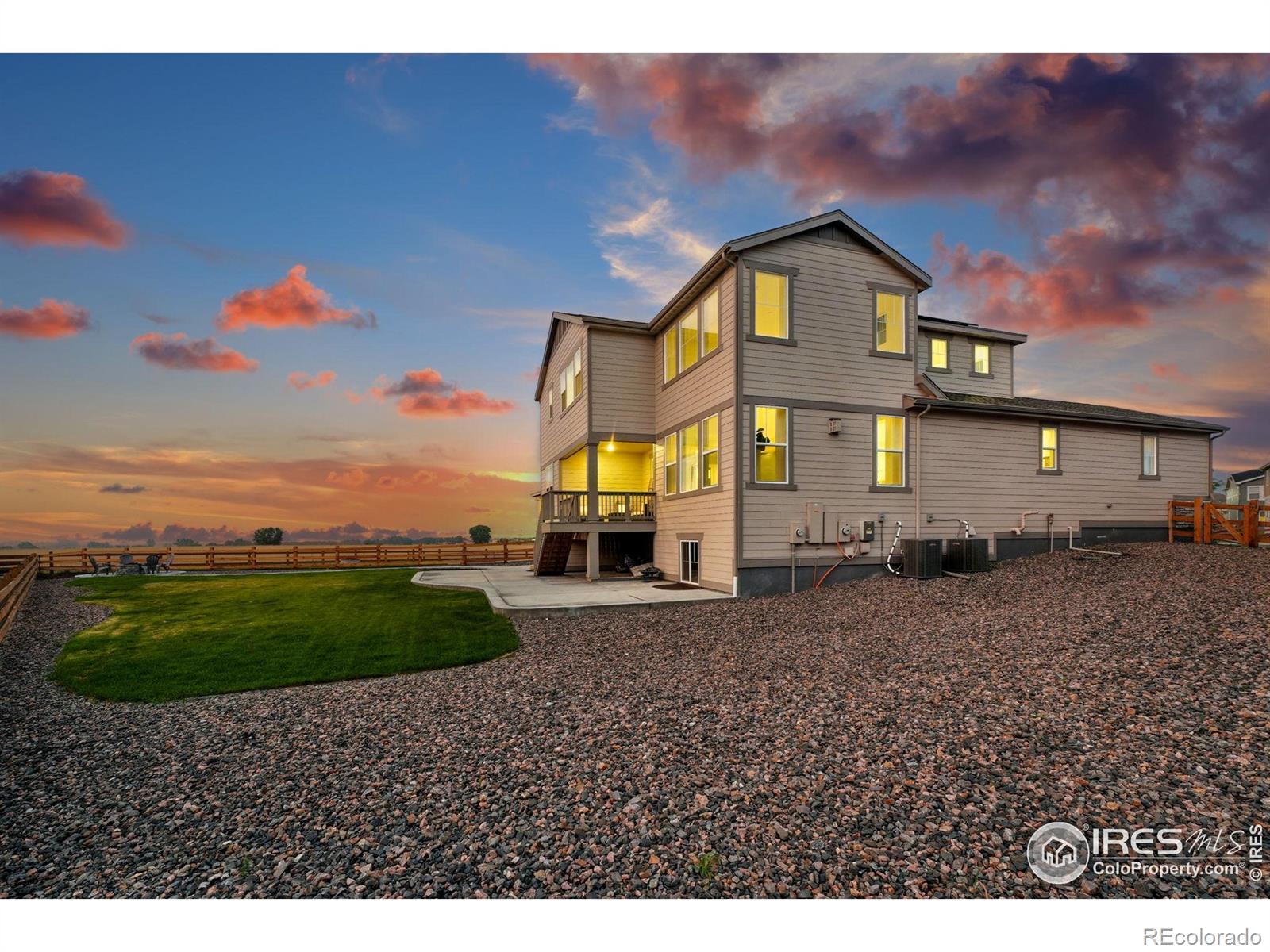 MLS Image #31 for 1971  merrill circle,erie, Colorado