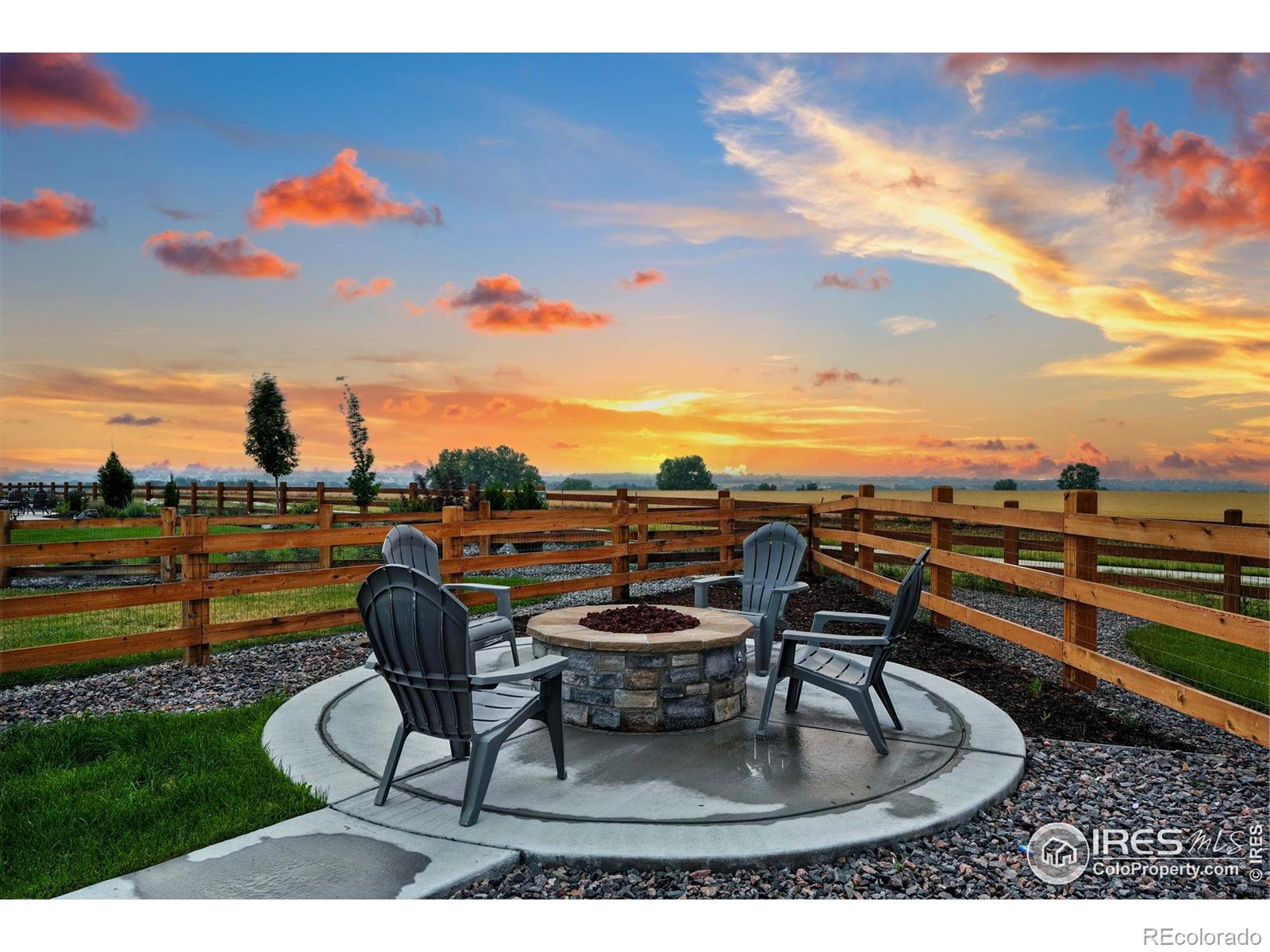 MLS Image #33 for 1971  merrill circle,erie, Colorado