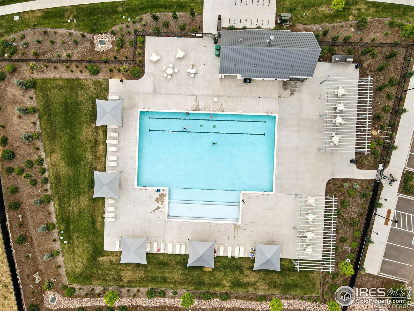 MLS Image #35 for 1971  merrill circle,erie, Colorado
