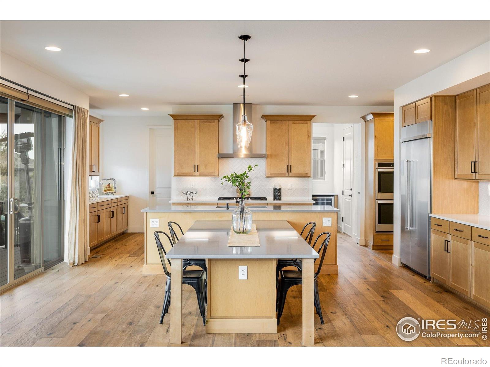 MLS Image #10 for 3429 w 154th avenue,broomfield, Colorado