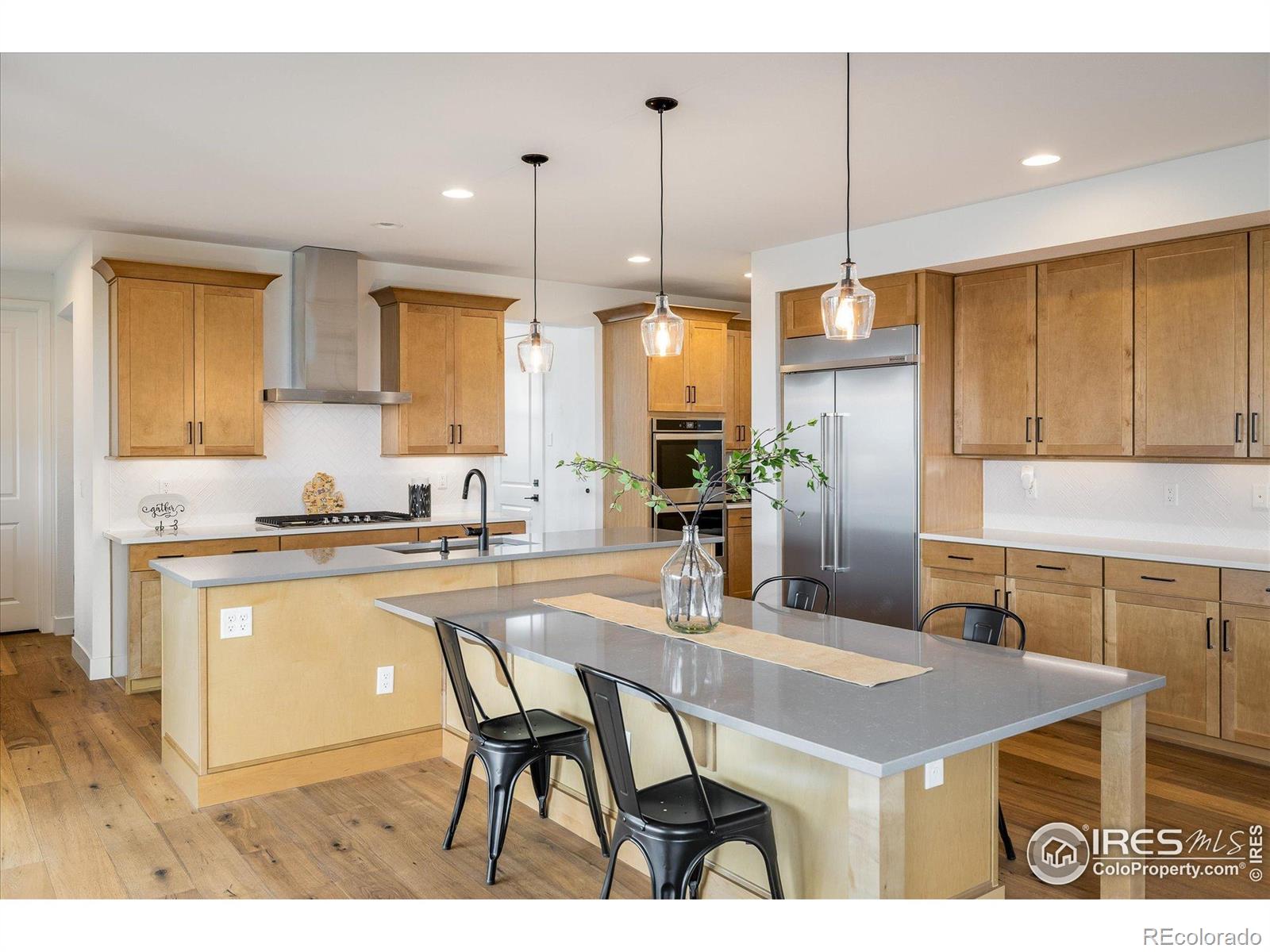 MLS Image #11 for 3429 w 154th avenue,broomfield, Colorado