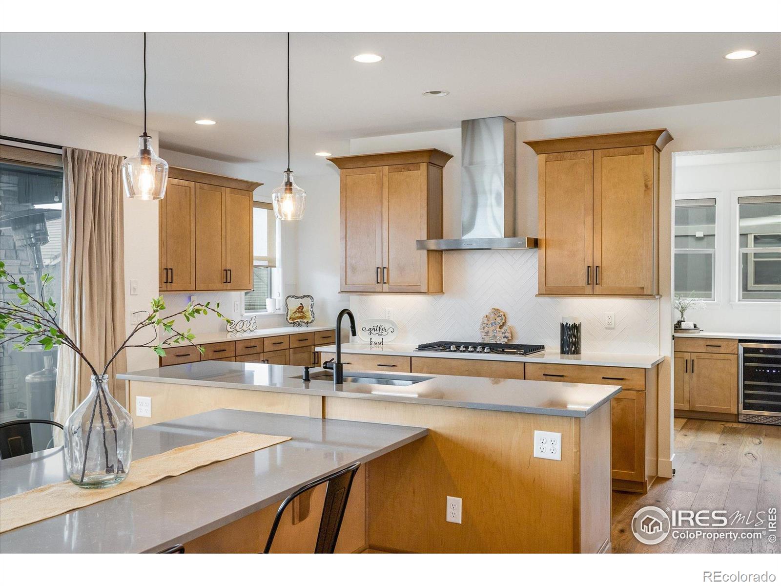 MLS Image #12 for 3429 w 154th avenue,broomfield, Colorado
