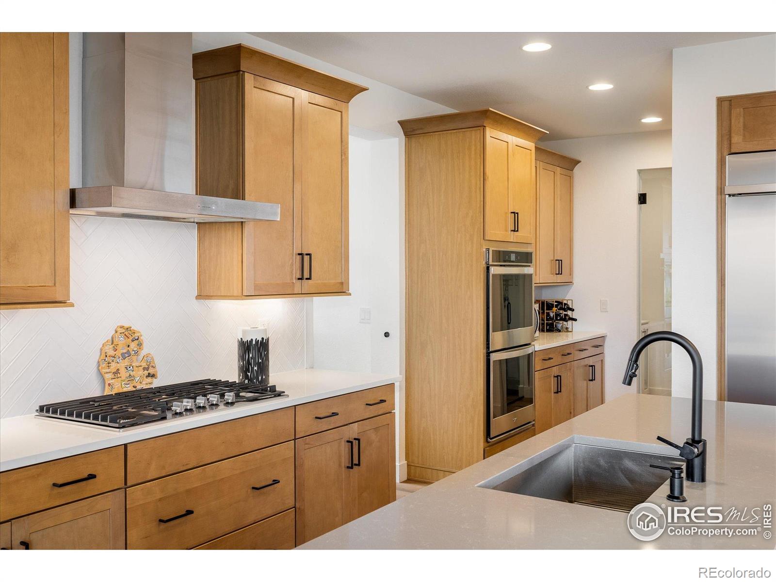 MLS Image #13 for 3429 w 154th avenue,broomfield, Colorado