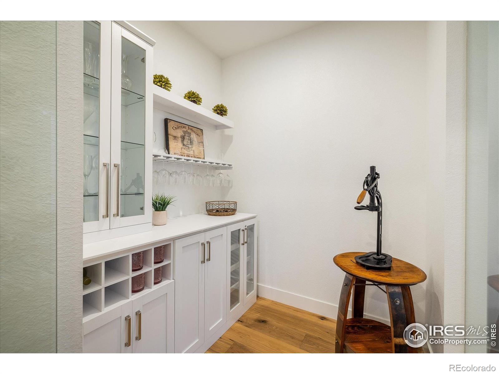 MLS Image #14 for 3429 w 154th avenue,broomfield, Colorado