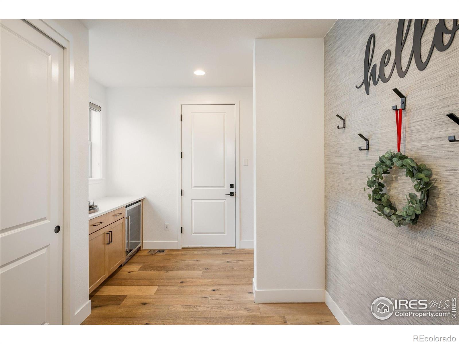 MLS Image #15 for 3429 w 154th avenue,broomfield, Colorado