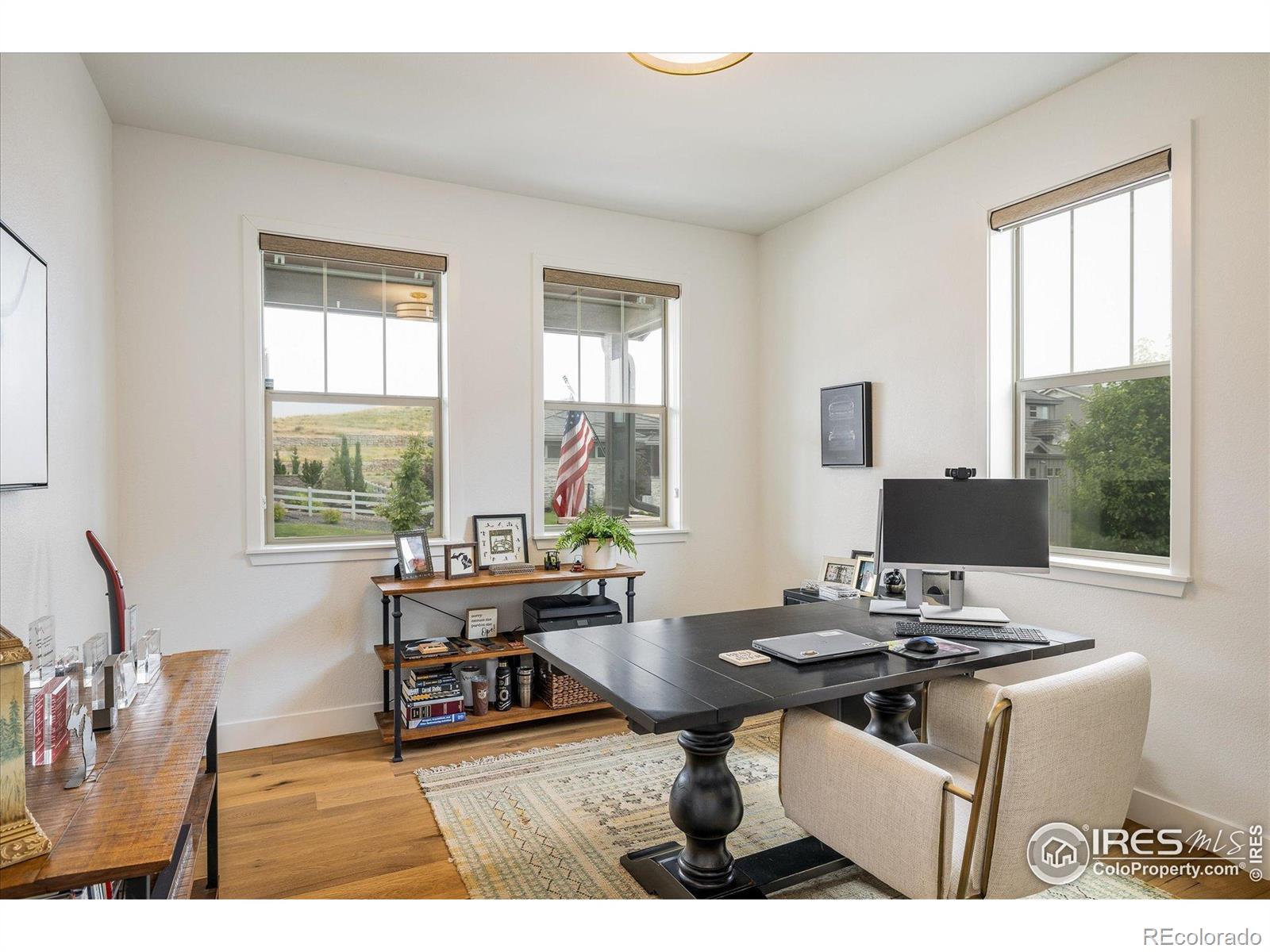 MLS Image #16 for 3429 w 154th avenue,broomfield, Colorado