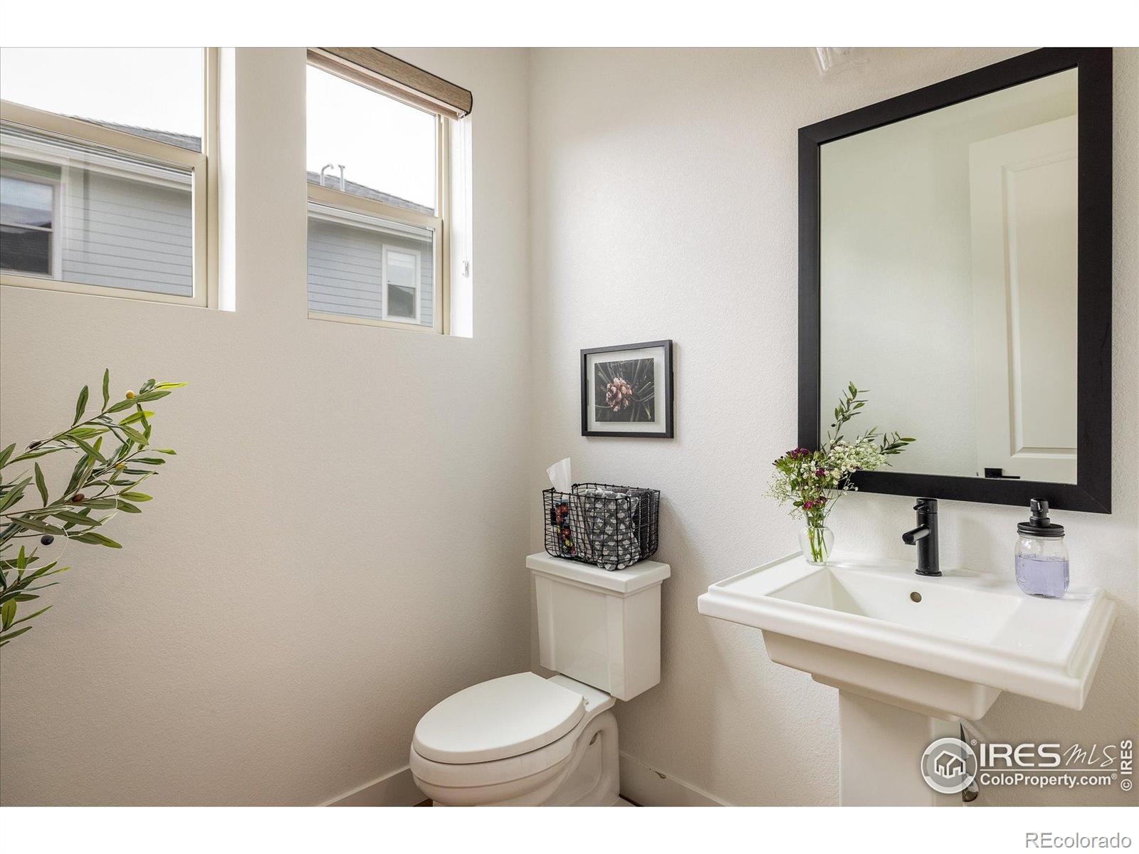 MLS Image #17 for 3429 w 154th avenue,broomfield, Colorado