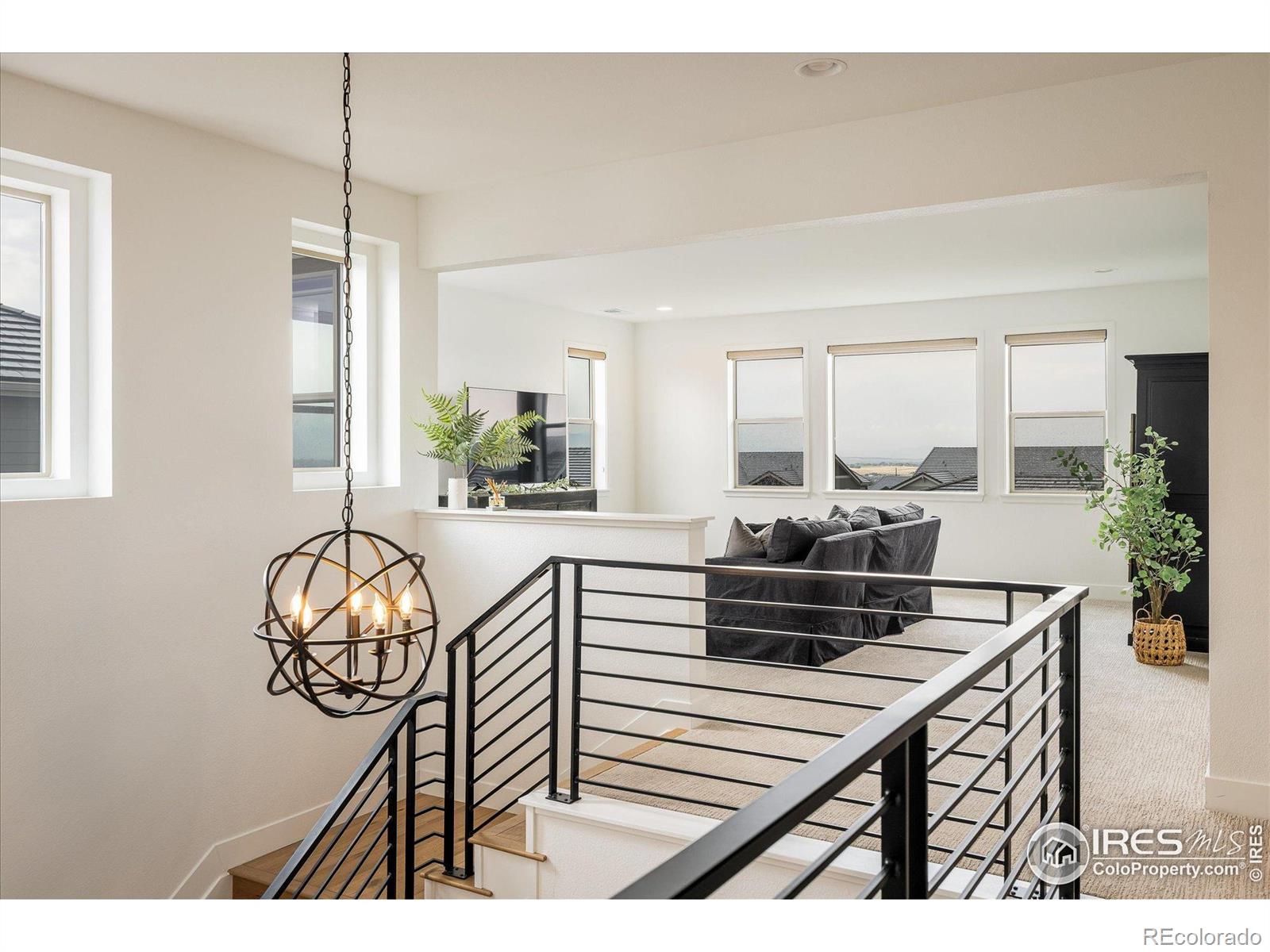 MLS Image #18 for 3429 w 154th avenue,broomfield, Colorado