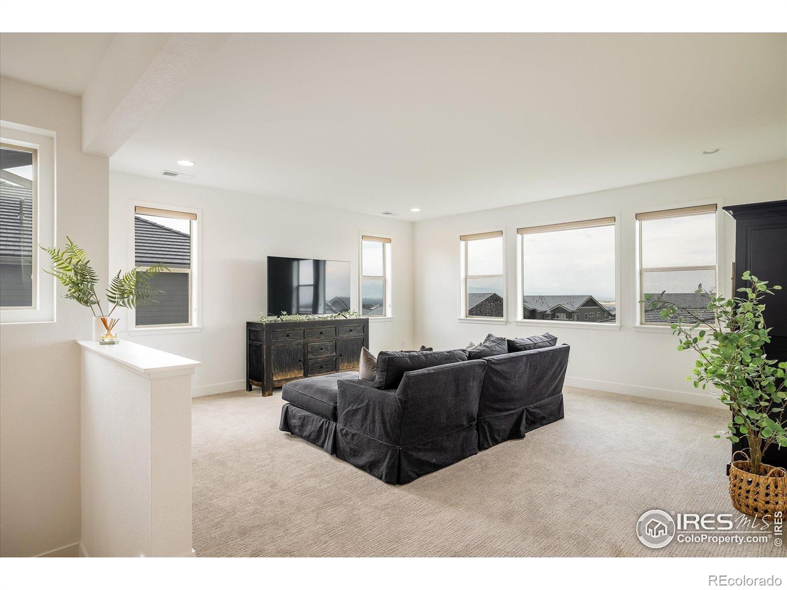 MLS Image #19 for 3429 w 154th avenue,broomfield, Colorado