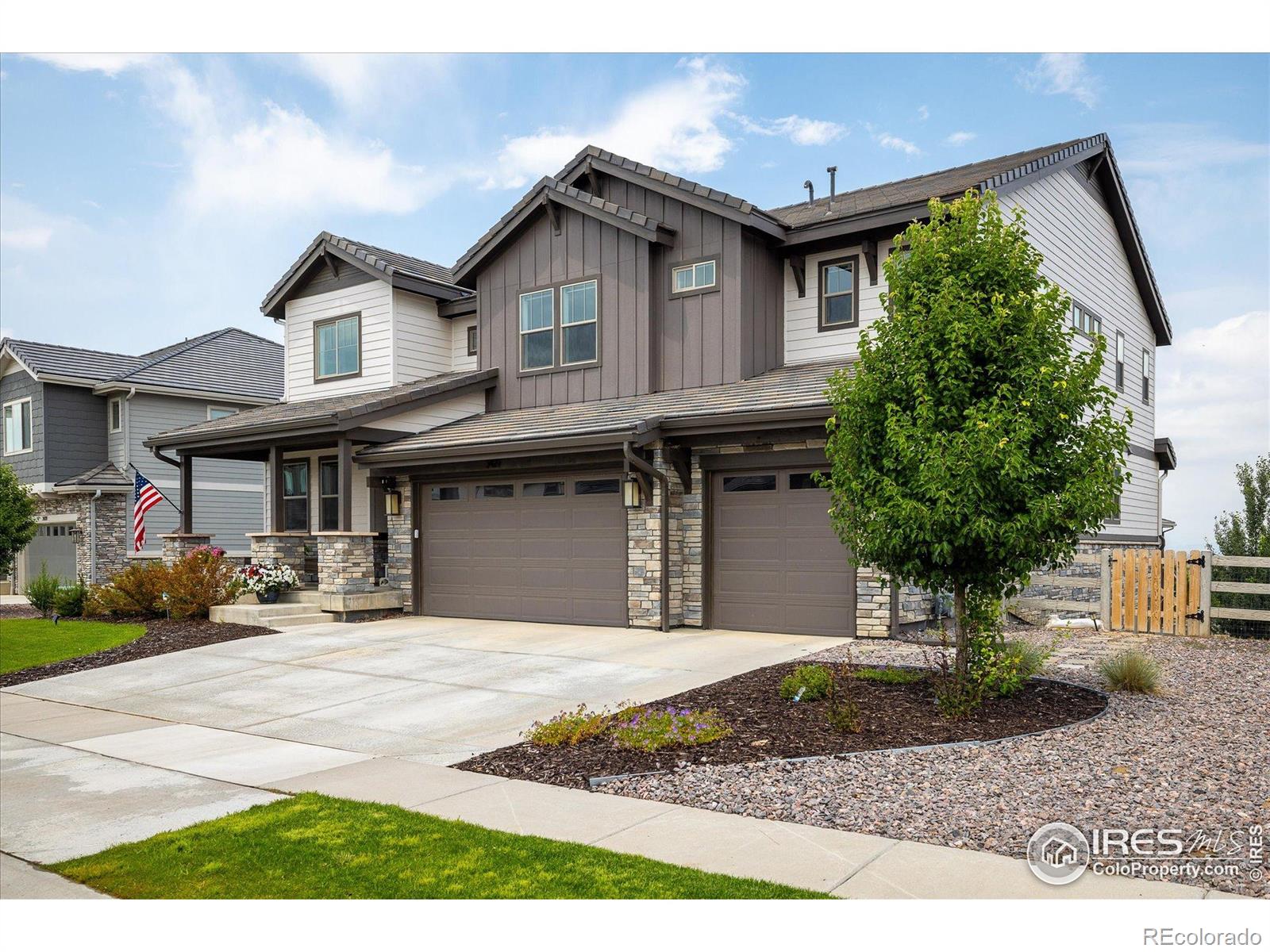 MLS Image #2 for 3429 w 154th avenue,broomfield, Colorado