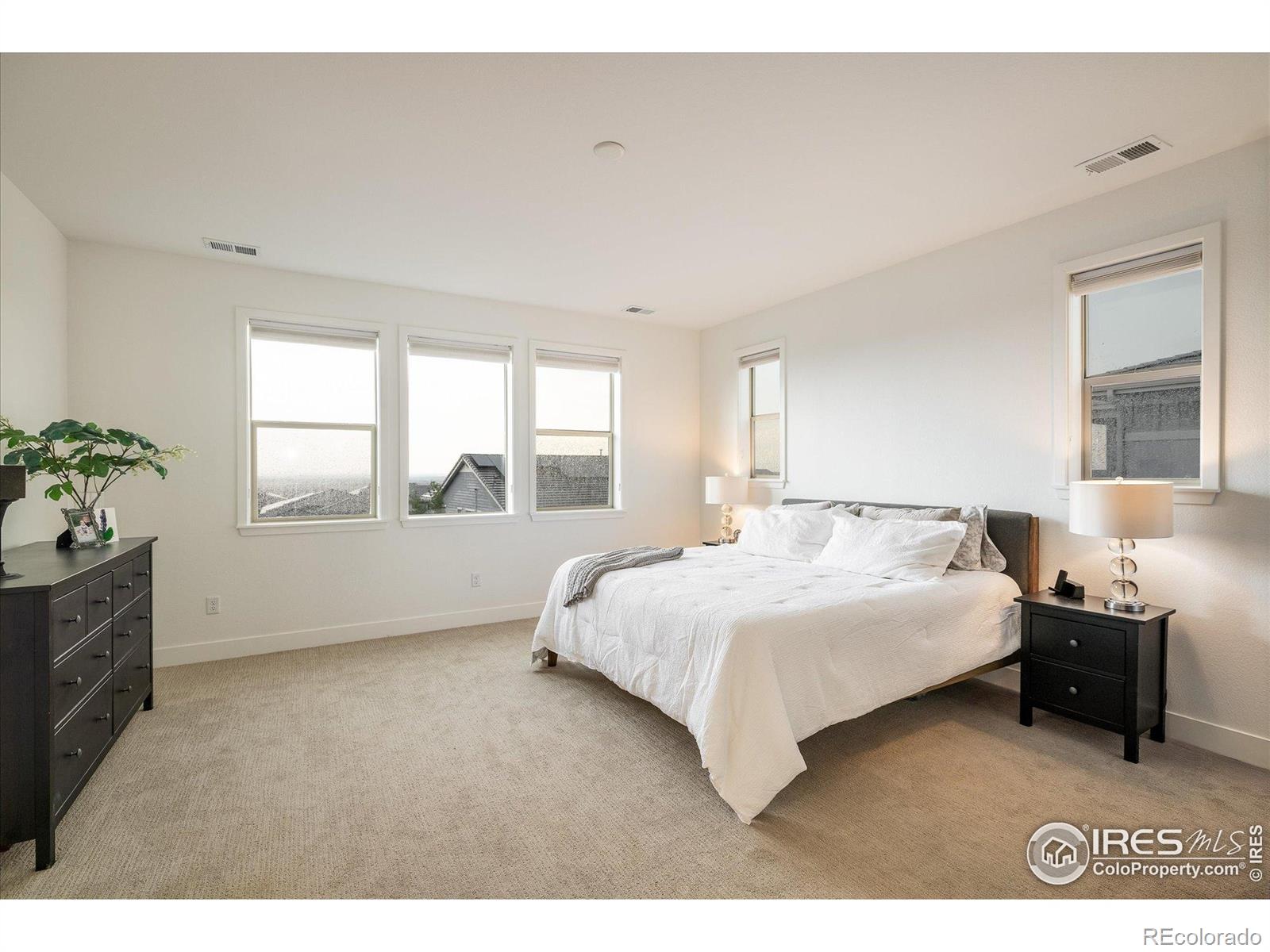 MLS Image #20 for 3429 w 154th avenue,broomfield, Colorado
