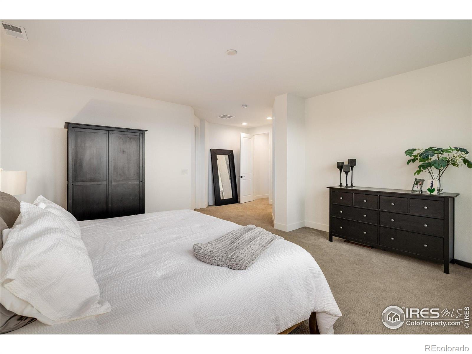 MLS Image #21 for 3429 w 154th avenue,broomfield, Colorado