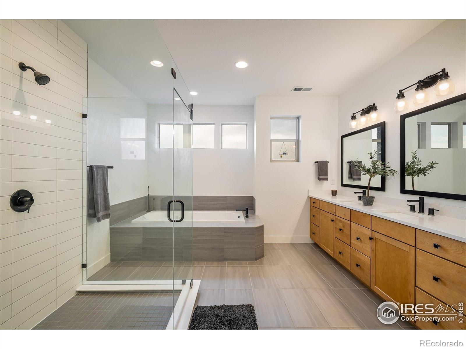 MLS Image #22 for 3429 w 154th avenue,broomfield, Colorado