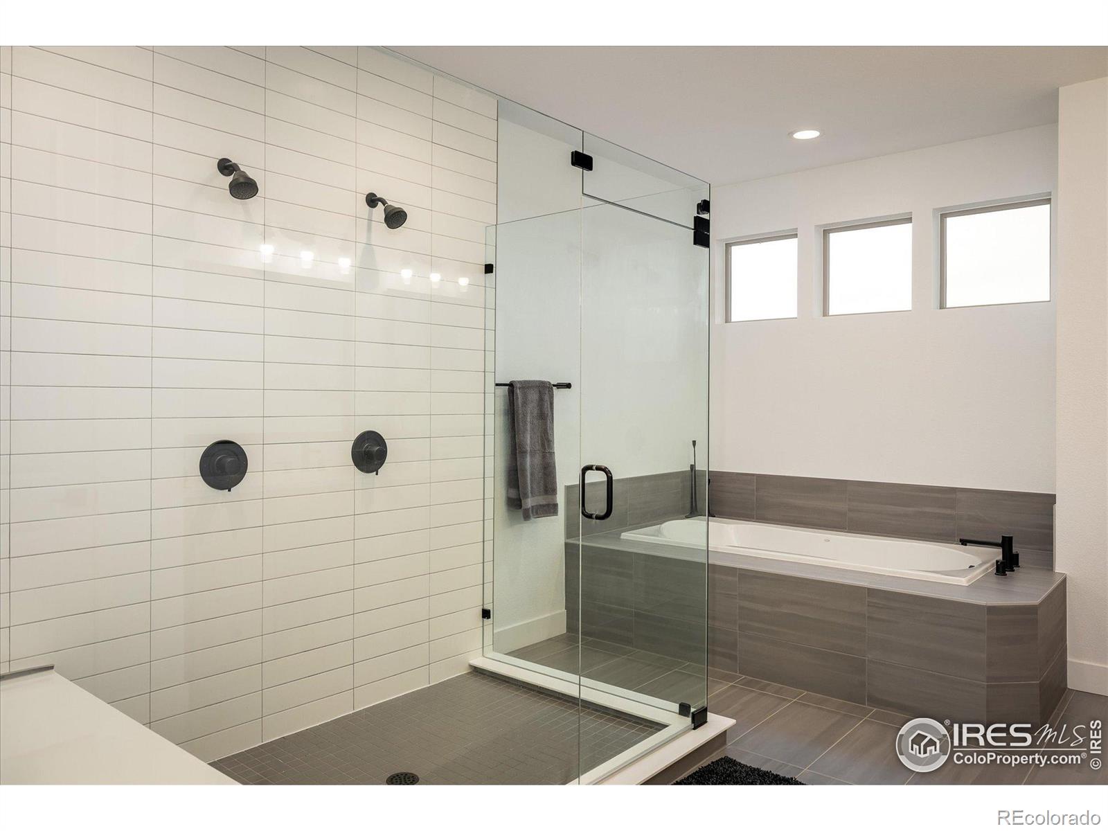 MLS Image #23 for 3429 w 154th avenue,broomfield, Colorado