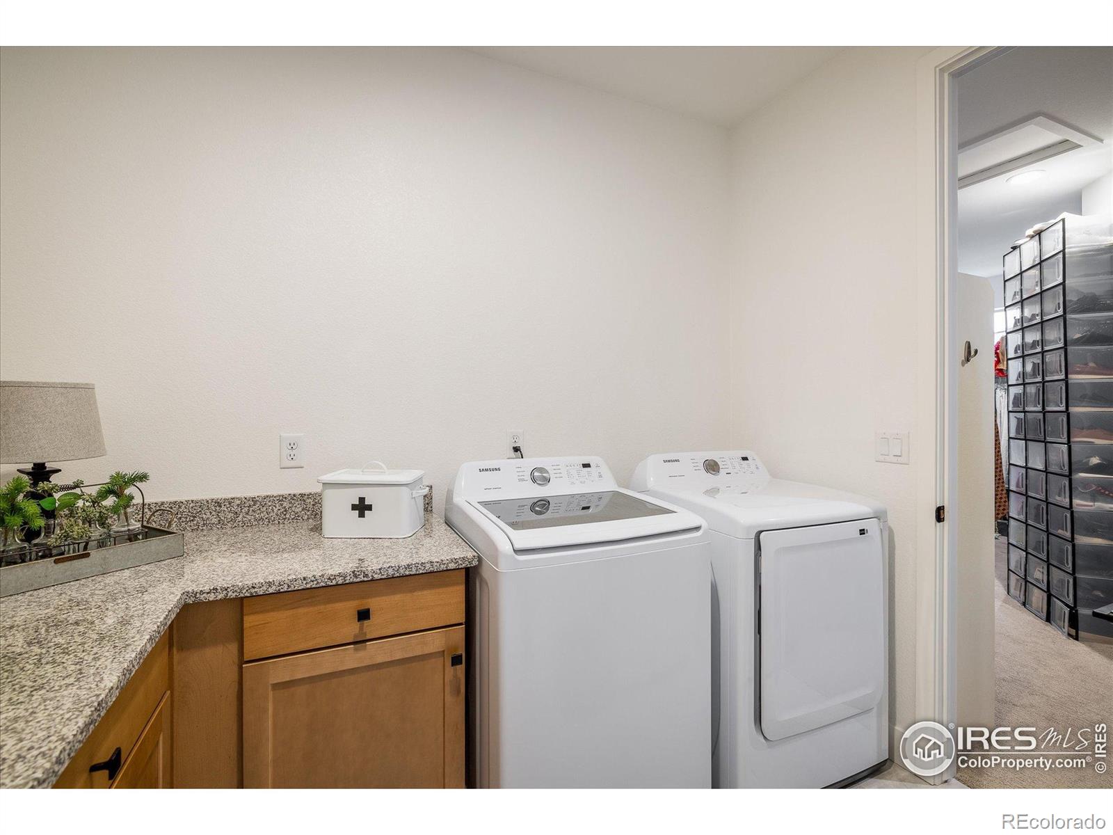 MLS Image #24 for 3429 w 154th avenue,broomfield, Colorado