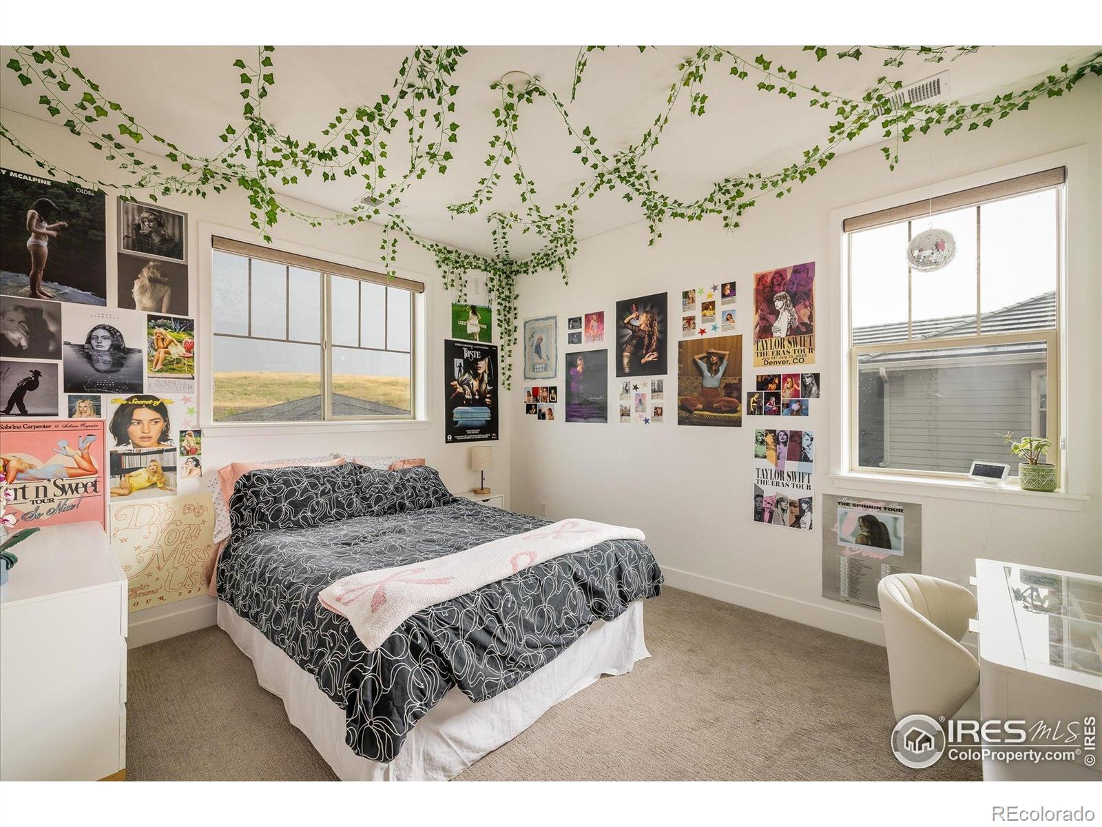 MLS Image #25 for 3429 w 154th avenue,broomfield, Colorado