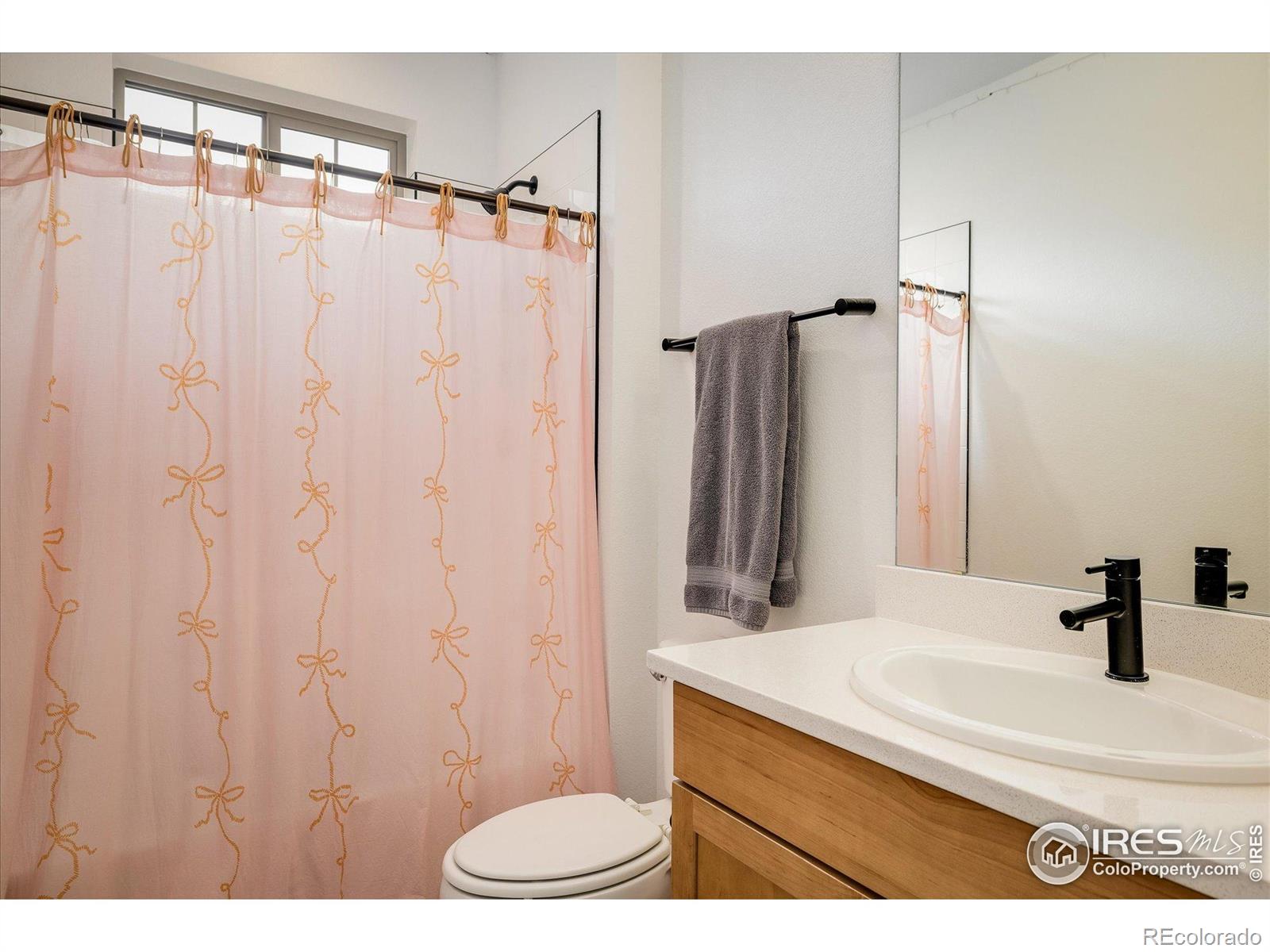 MLS Image #26 for 3429 w 154th avenue,broomfield, Colorado