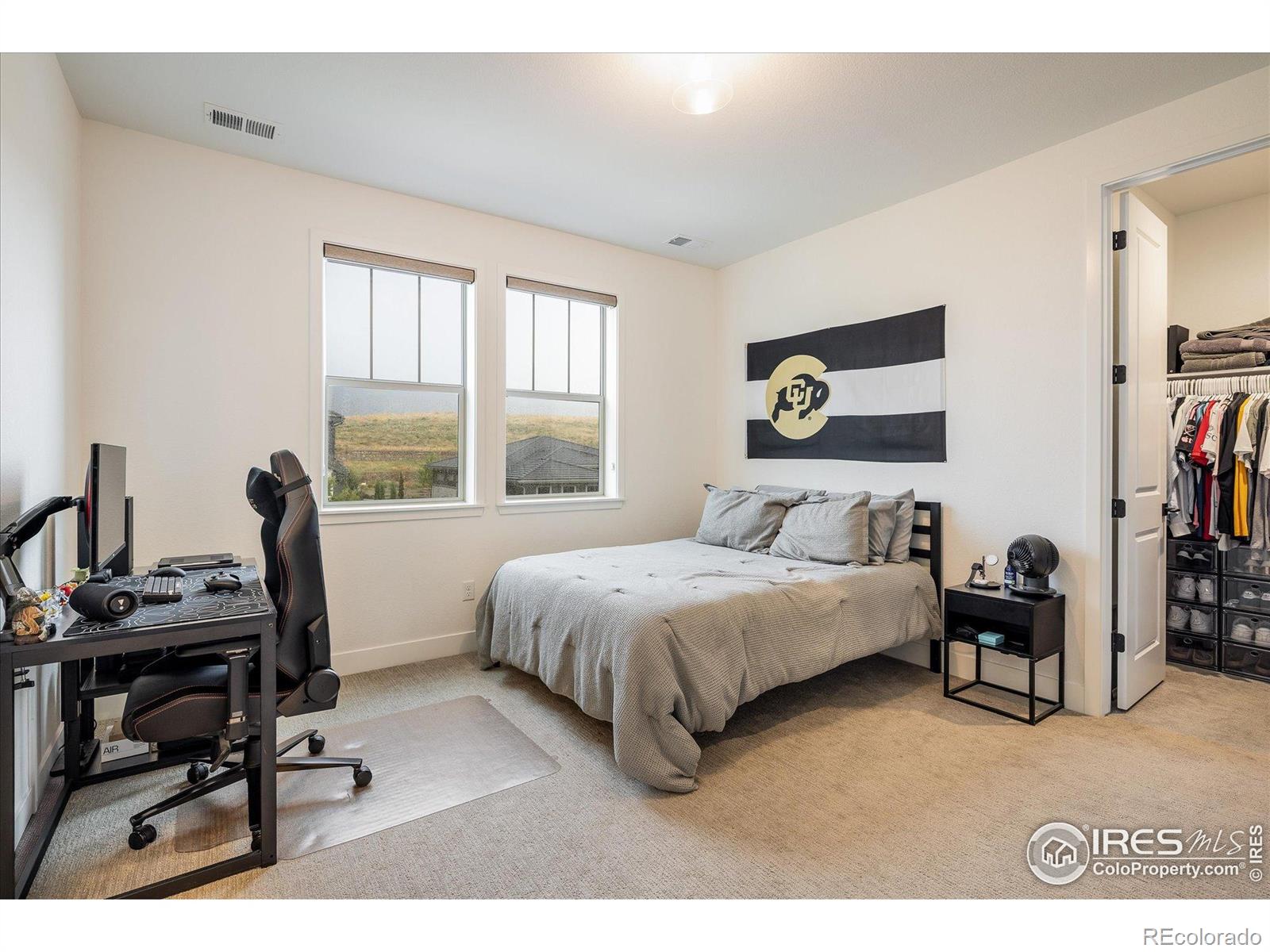 MLS Image #27 for 3429 w 154th avenue,broomfield, Colorado