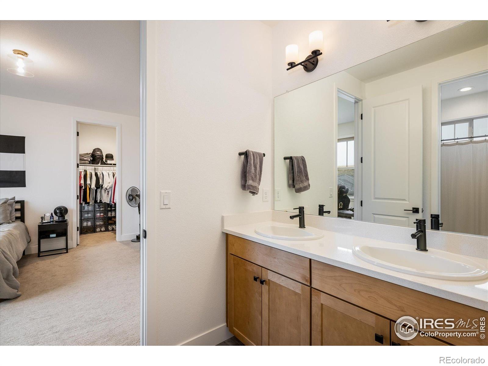 MLS Image #28 for 3429 w 154th avenue,broomfield, Colorado