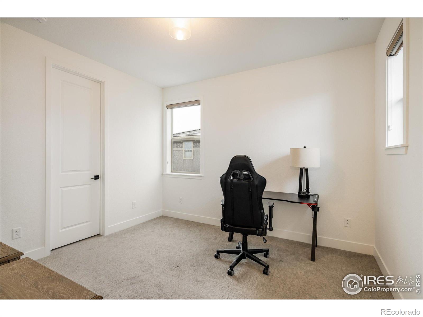 MLS Image #29 for 3429 w 154th avenue,broomfield, Colorado
