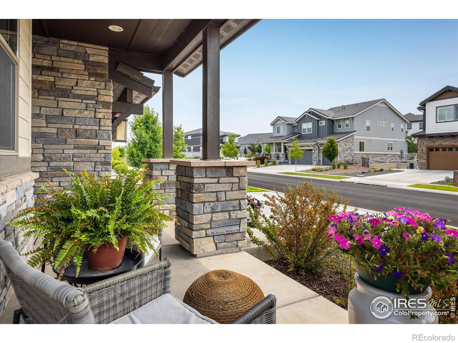 MLS Image #3 for 3429 w 154th avenue,broomfield, Colorado
