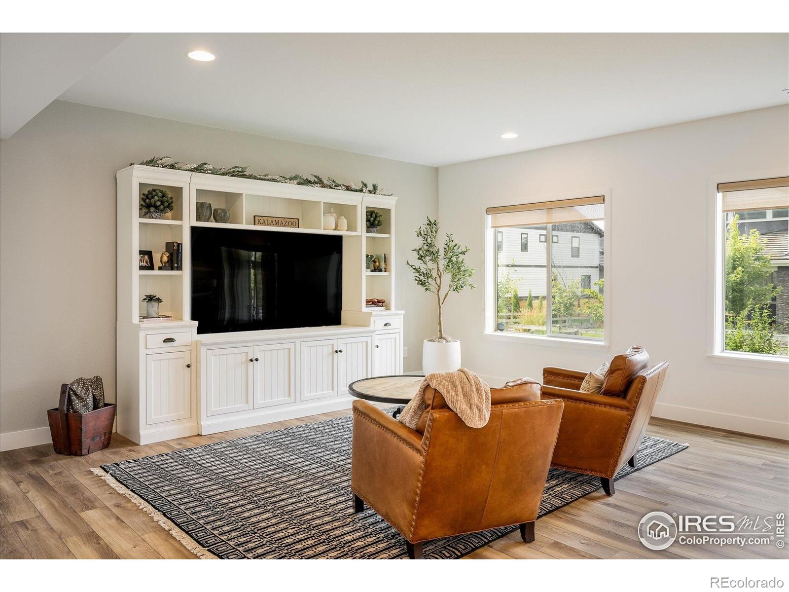 MLS Image #30 for 3429 w 154th avenue,broomfield, Colorado
