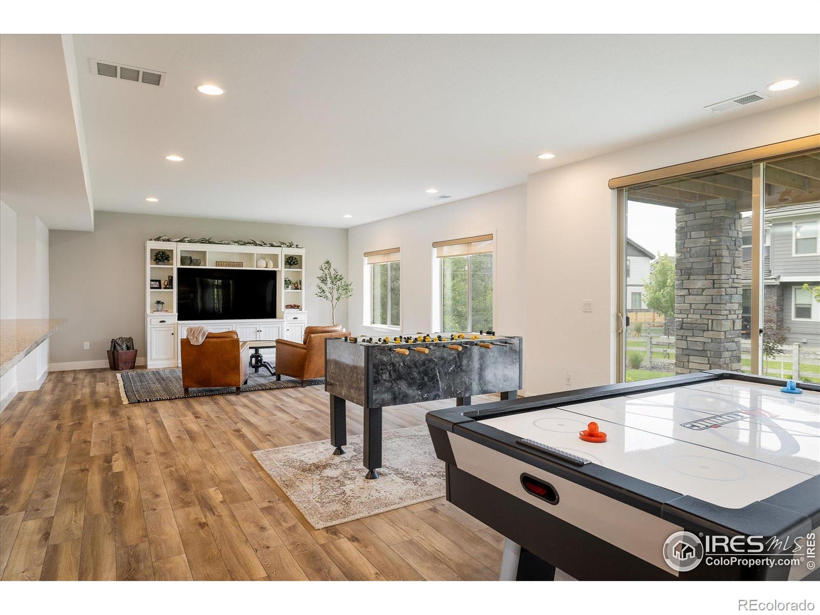 MLS Image #31 for 3429 w 154th avenue,broomfield, Colorado
