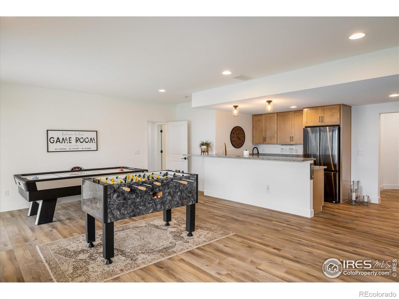 MLS Image #32 for 3429 w 154th avenue,broomfield, Colorado