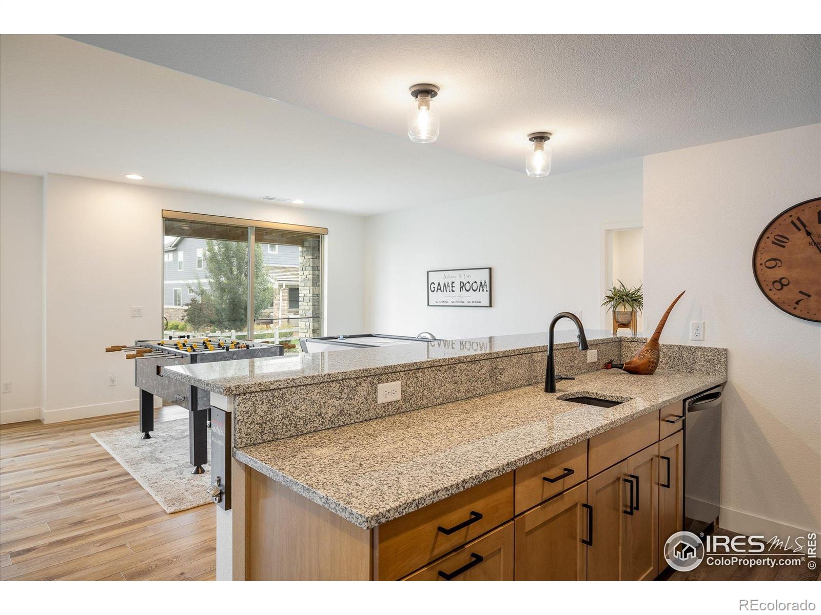 MLS Image #33 for 3429 w 154th avenue,broomfield, Colorado