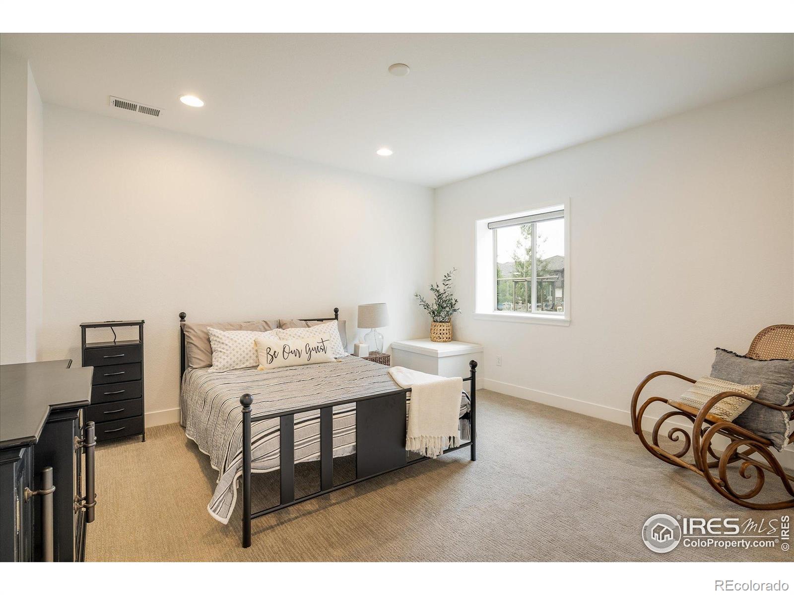 MLS Image #34 for 3429 w 154th avenue,broomfield, Colorado