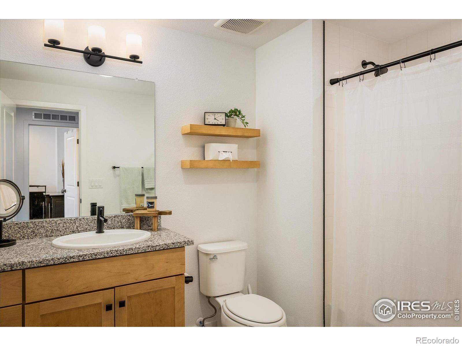 MLS Image #35 for 3429 w 154th avenue,broomfield, Colorado